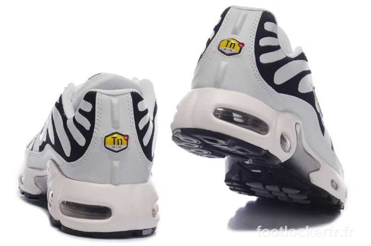 paire de tn acheter enstock tn casquette prix.JPG